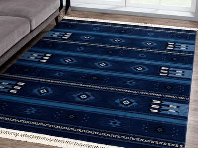 https://www.fabrikadanhali.com/