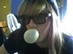 HIPSTER. HIPSTER.
