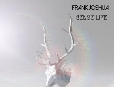 Sense Life (Jon Kennedy Remix)