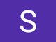 URL-1671765025.png