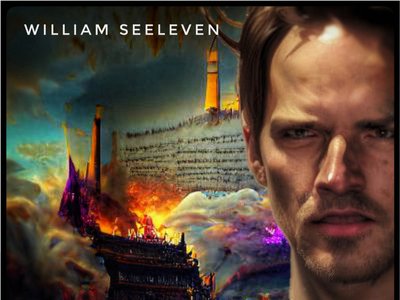 William Seeleven