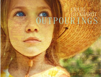 Deluxe Double-CD Edition Limited to 350 Copies