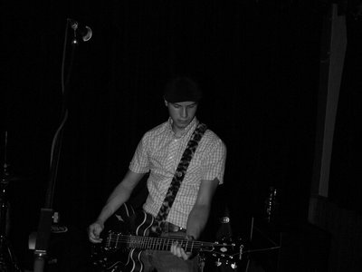 L'AgiteE, 08-18-2007