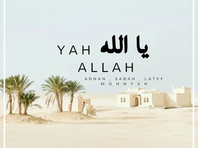 mohnysh photo