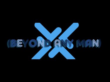(Beyond Any Man) photo
