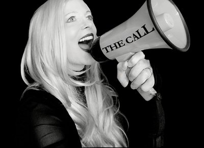 The Call