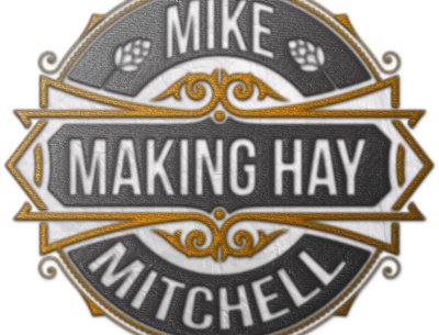 Mike Mitchell photo