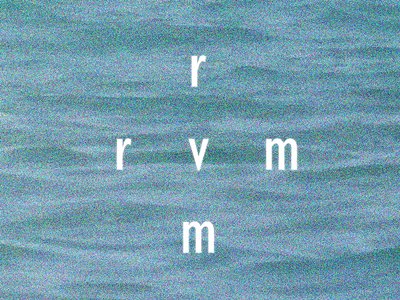 rvm logo