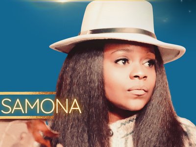 New EP - https://distrokid.com/hyperfollow/samona/song-in-the-night