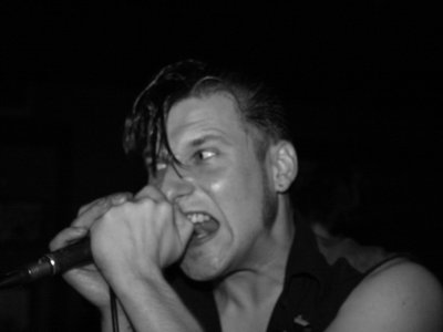 L'AgiteE, 08-18-2007