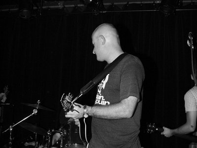 L'AgiteE, 08-18-2007