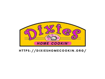Dixie's Home Cookin