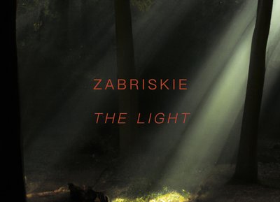 Zabriskie photo