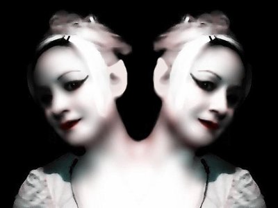 Pinki Tuscaderro photo