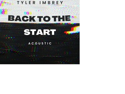 Tyler Imbrey photo