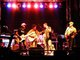 Opening for Cory Morrow