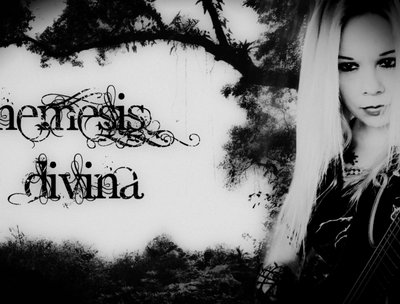 Nemesis Divina photo