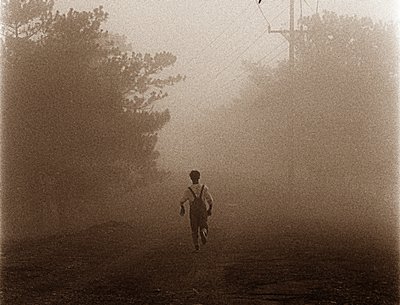 Jason mark yates photo