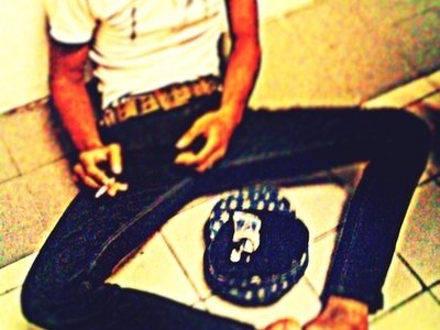 song for the moneybay