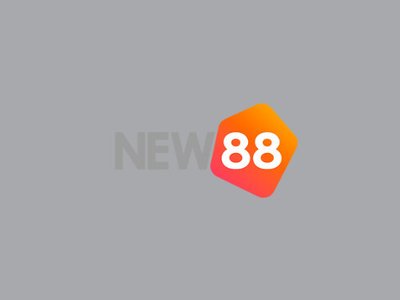New88 photo
