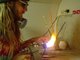 Playin With Fire.
