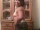 just yaya