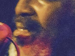 Ras T Asheber photo