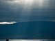 Fernando Lima's Rays from Heaven!