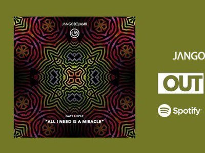 https://www.beatport.com/release/all-i-need-is-a-miracle/3965560