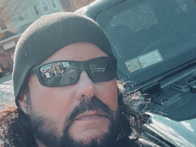 John Campos  (Producer/Engineer) photo