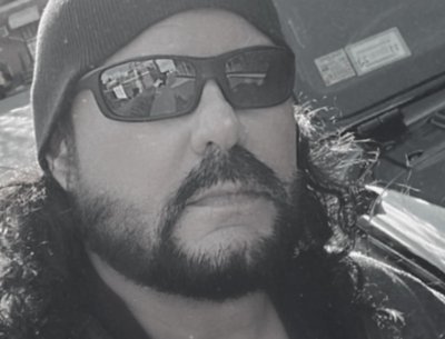 John Campos  (Producer/Engineer) photo