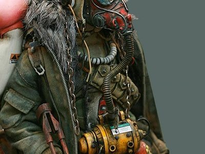 apocalyptictoxicwasteland