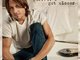 Keith Urban's New Fantastic CD!!