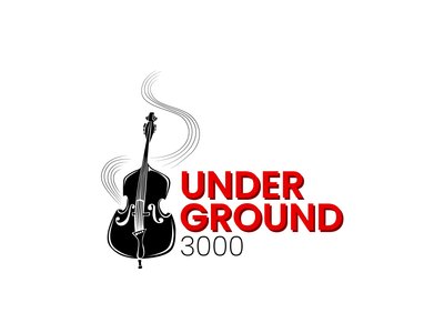UnderGround 3000 photo
