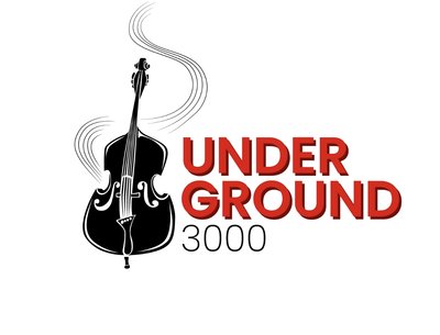 New Logo 