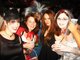 halloween @ the empty glass