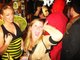 halloween @ the empty glass