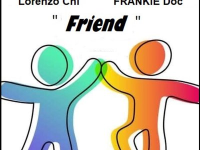 Frankie Doc photo