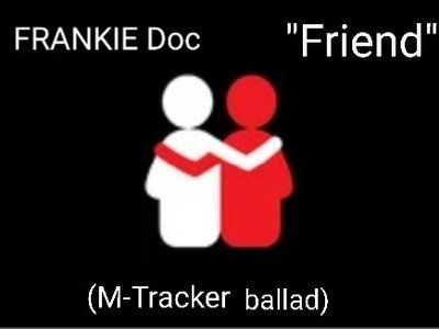 Frankie Doc photo