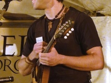 JD Williams