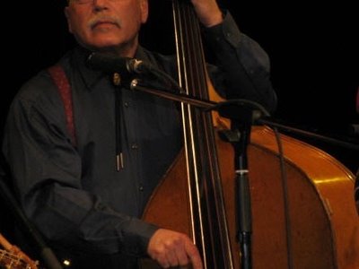 Eric Levenson