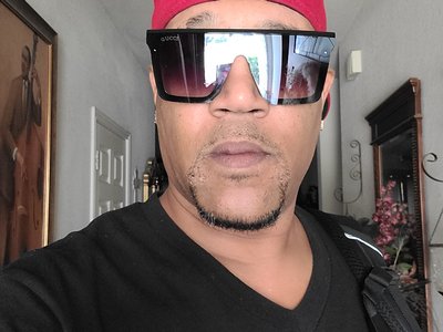https://immortalcreationsentertainment.com