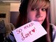 Webcam picture = bad quality xD Webcam picture = bad quality xD