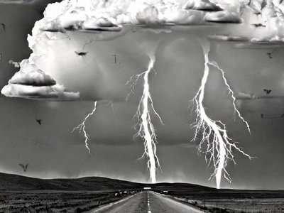 Greg Bridges photo