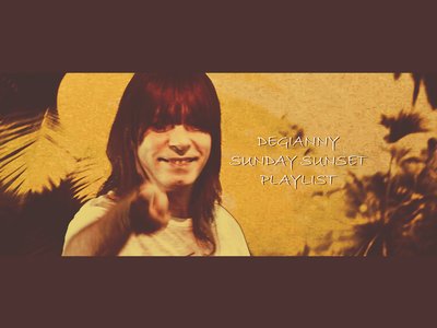 https://youtu.be/-NpMyOm2274 ðŸ¥°ðŸ˜˜ðŸ¥° DEGIANNY SUNDAY SUNSET PLAYLIST - SPAIN DJ SESSION