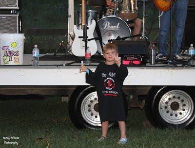 No Deposit Band Est.1969 photo