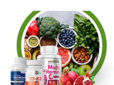 75% off - https://aremuorin.me/2023/01/26/live-good-health-supplements ðŸ‘ˆðŸ¿Register Here: ðŸ‘†