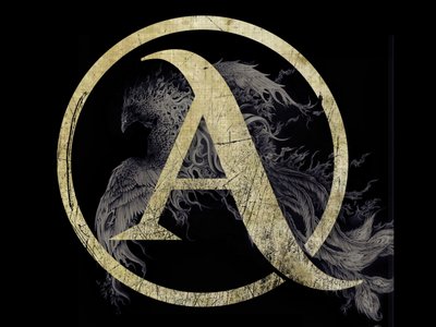 Antigone photo