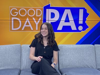 Faith Noel, Nashville Recording Artist photo