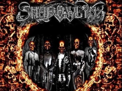 2023 will the release of our Second CD